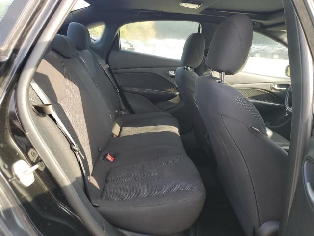 2016 DODGE DART SXT S - 1C3CDFFA1GD819224