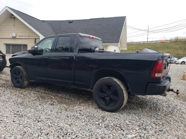 2015 RAM 1500 ST 1C6RR6FT3FS620069