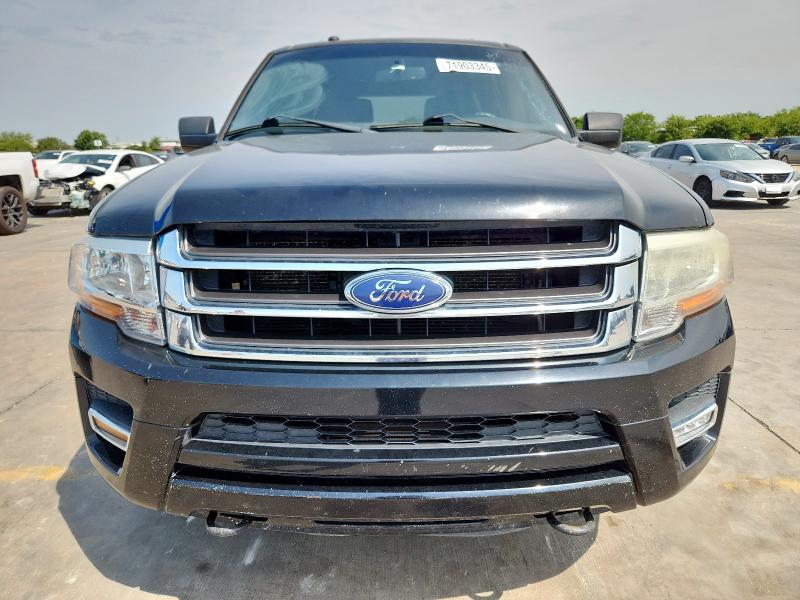 2017 FORD EXPED XLT 1FMJU1JT5HEA34985