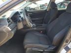 Lot #3292461698 2021 HONDA INSIGHT EX