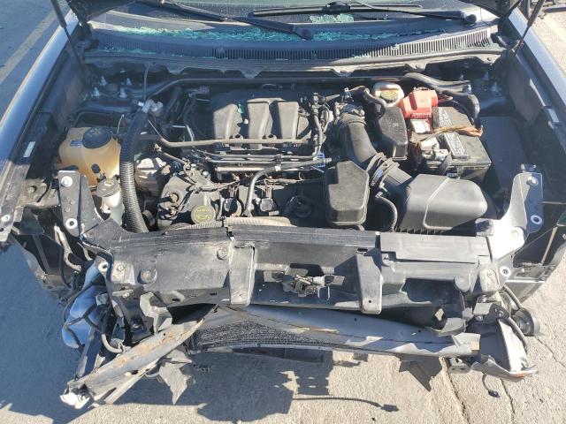 2015 FORD FLEX LIMIT 2FMHK6D81FBA07333