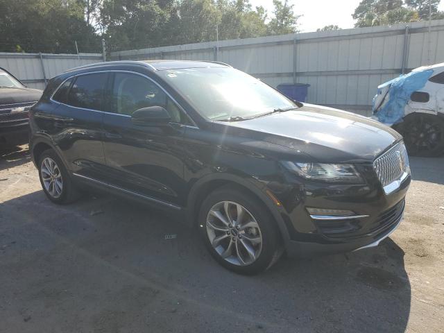 2019 LINCOLN MKC SELECT 5LMCJ2C91KUL04524