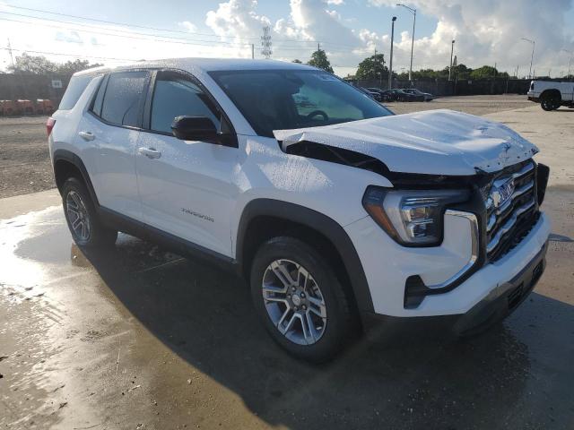 2025 GMC TERRAIN ELEVATION 3GKALMEG7SL322895