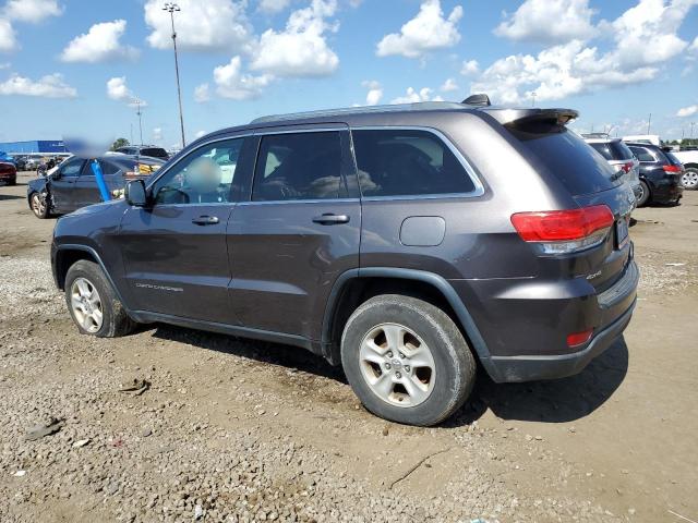 2015 JEEP GRAND CHER 1C4RJFAG0FC765185