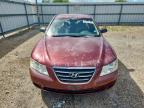 Lot #3312616223 2009 HYUNDAI SONATA GLS