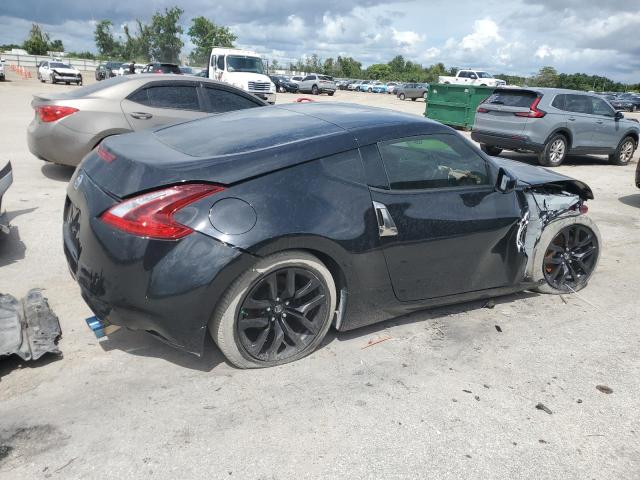 2018 NISSAN 370Z BASE JN1AZ4EH5JM570735