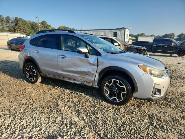 2016 SUBARU CROSSTREK JF2GPAKC1G8285182