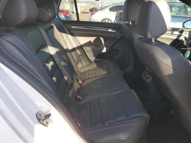 2015 VOLKSWAGEN GTI 3VW4T7AUXFM049793