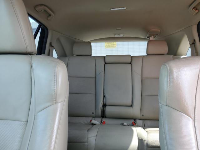 2015 ACURA RDX 5J8TB4H39FL024965