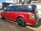 Lot #3310877643 2018 FORD FLEX SEL