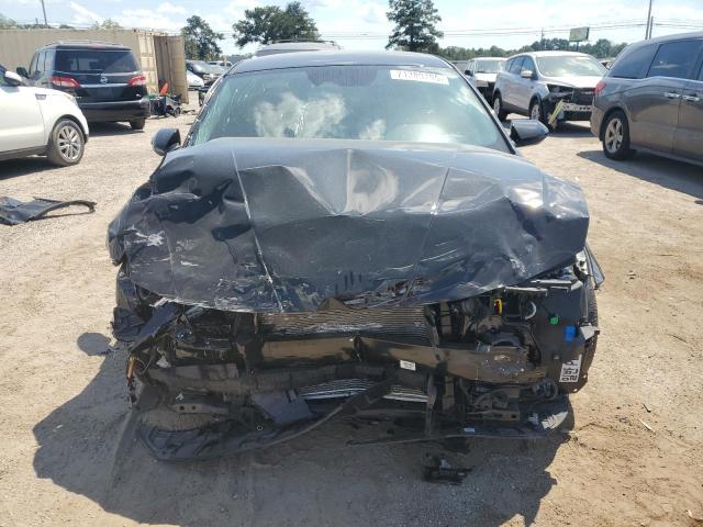 2025 HYUNDAI ELANTRA SE - KMHLM4DGXSU984099