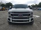 Lot #3304363598 2022 FORD F250 SUPER