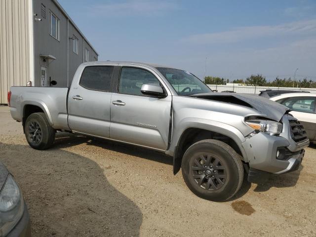2023 TOYOTA TACOMA DOU 3TYDZ5BN6PT024912