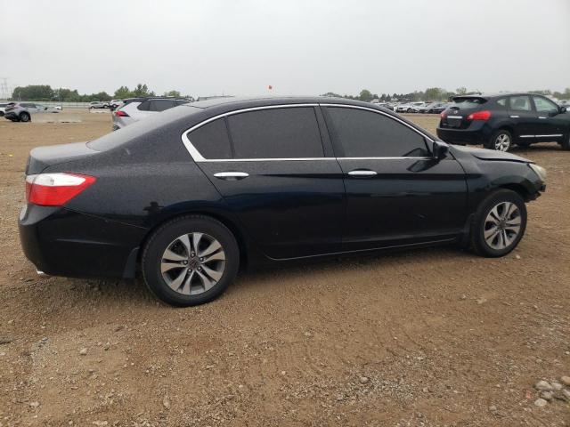 2015 HONDA ACCORD LX 1HGCR2F31FA003123
