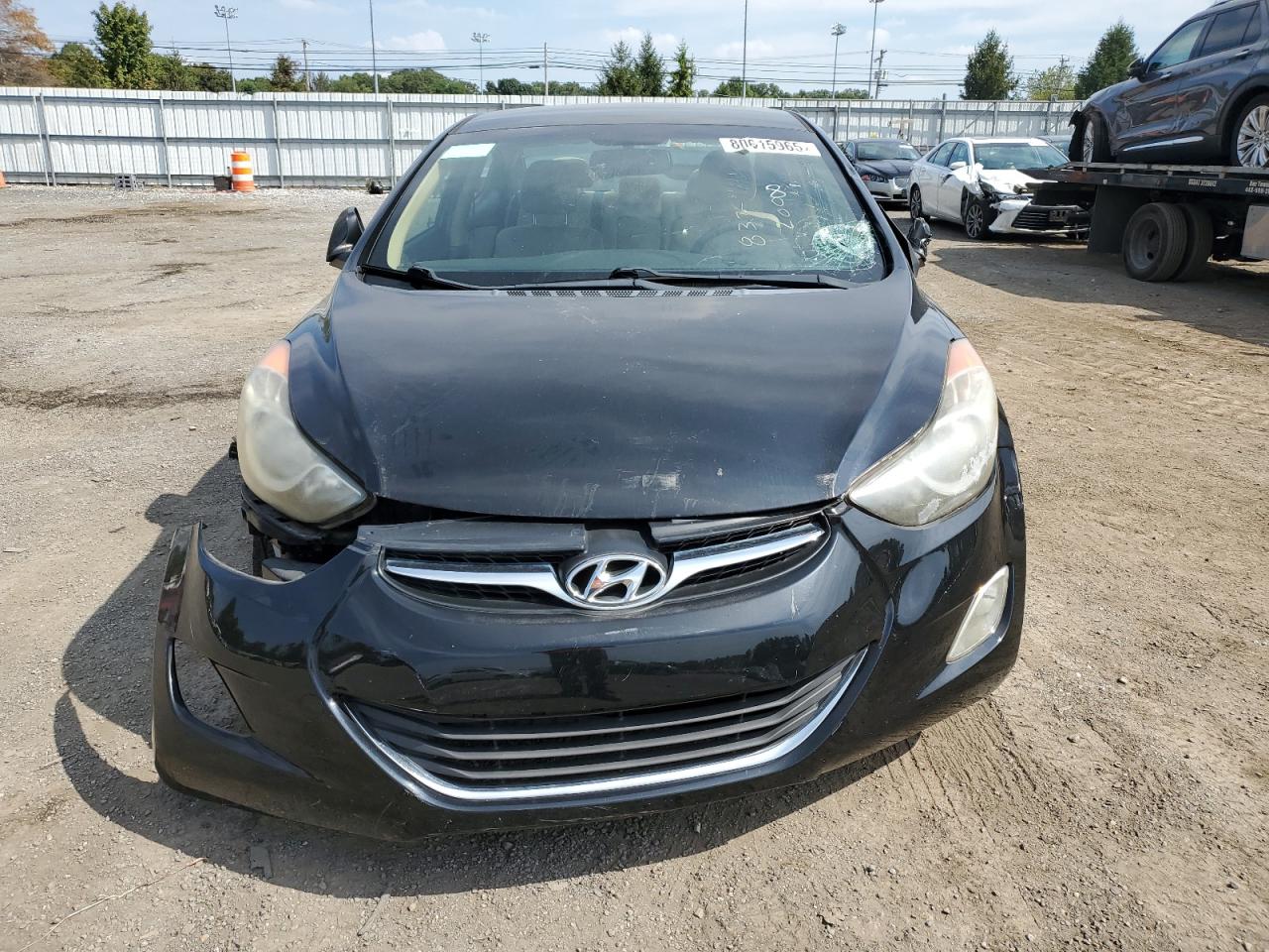 Global Auto Auctions