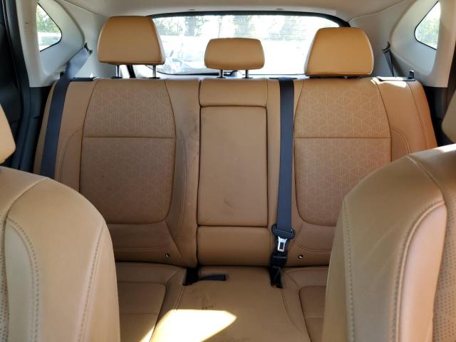 2024 KIA SELTOS EX KNDERCAA1R7510558