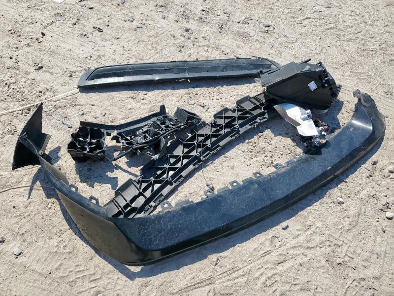 2015 RAM 1500 LARAM 1C6RR7NT5FS773544