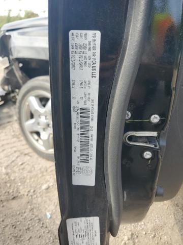 2016 JEEP PATRIOT 1C4NJRAB1GD595757