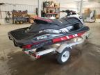 Lot #3304537445 2024 YAMAHA JETSKI