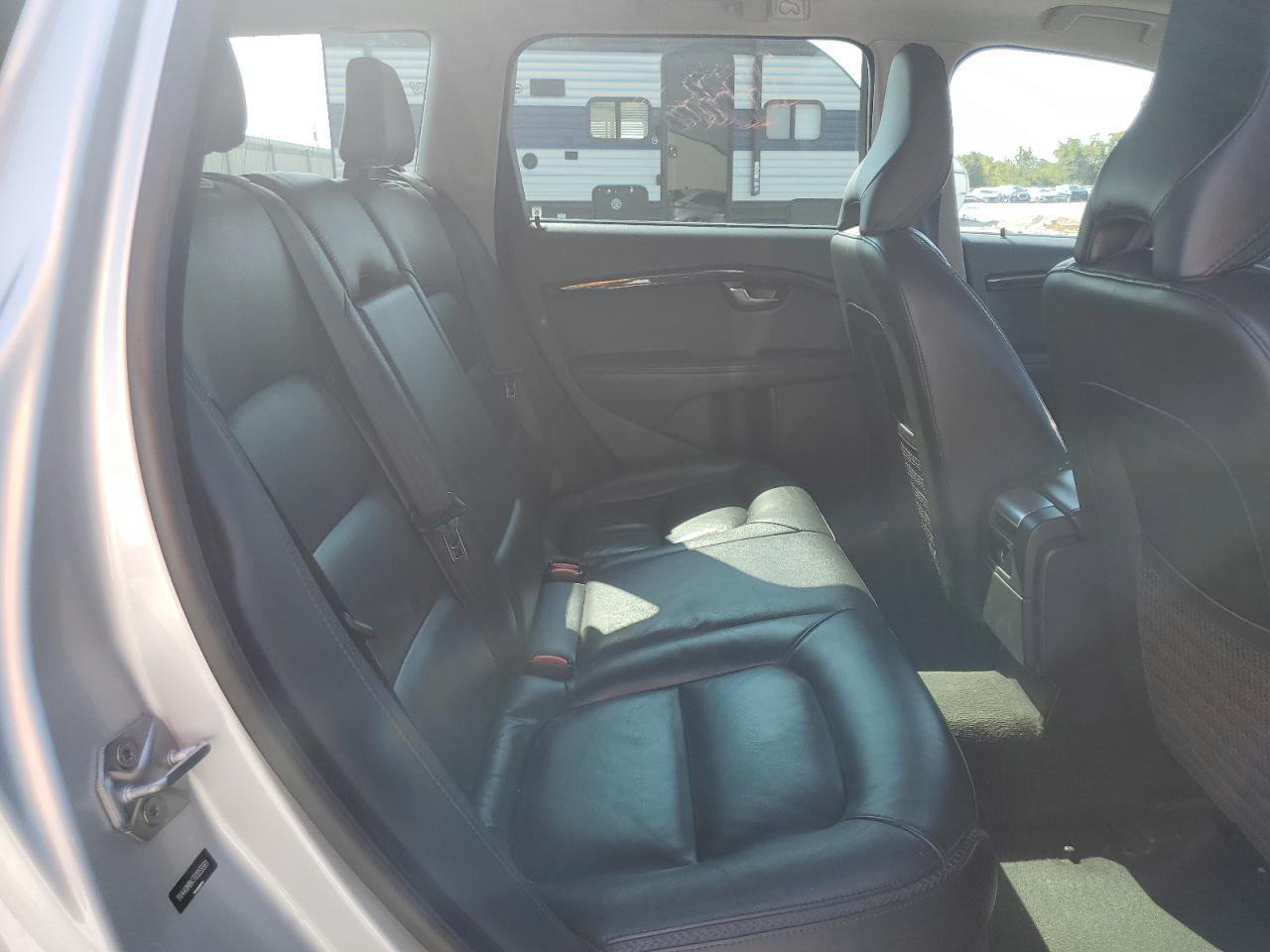 VOLVO XC70 T5 PREMIER