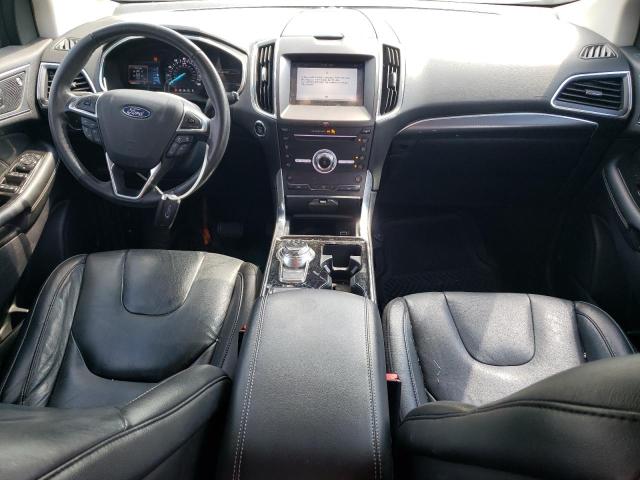 2019 FORD EDGE TITAN 2FMPK3K92KBB89219