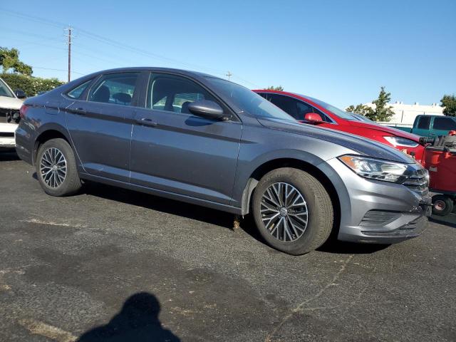 2020 VOLKSWAGEN JETTA S - 3VWCB7BU0LM038925