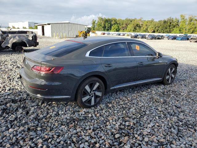 2021 VOLKSWAGEN ARTEON SE WVWAR7AN6ME004365
