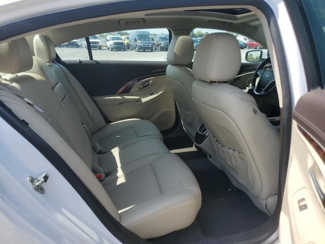 2015 BUICK LACROSSE 1G4GB5G30FF148253
