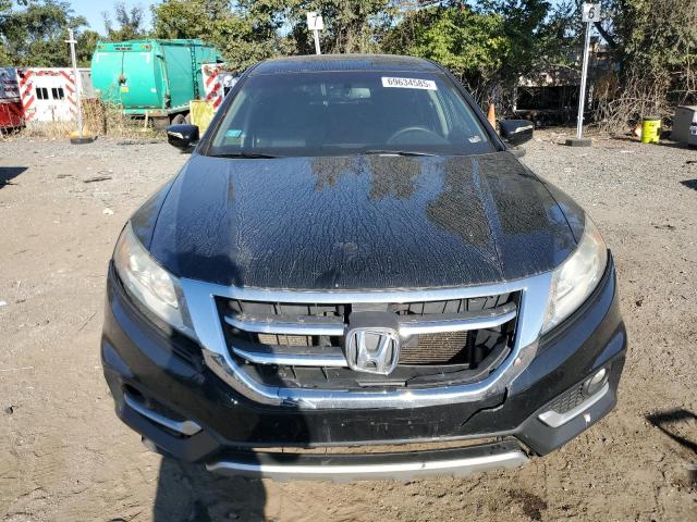 2015 HONDA CROSSTOUR 5J6TF3H39FL001581