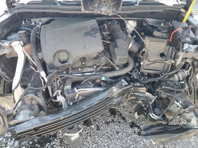 2017 FORD EXPLORER XLT 1FM5K8D80HGB49019