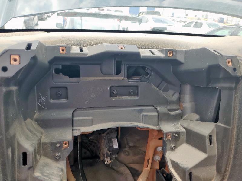 2018 GMC SIERRA K35 1GT42VCY5JF152557