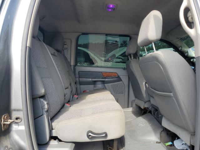 2006 DODGE RAM 3500 #3284518430