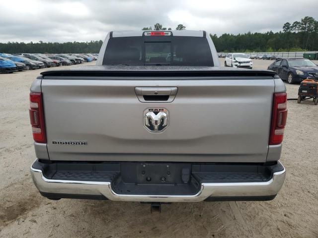 2021 RAM 1500 BIG HORN/LONE STAR - 1C6RREFG6MN608474