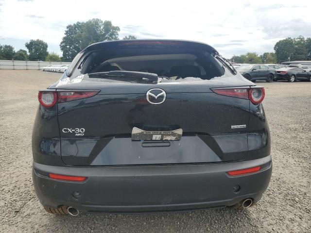 2025 MAZDA CX-30 SELE 3MVDMBBM9SM756894