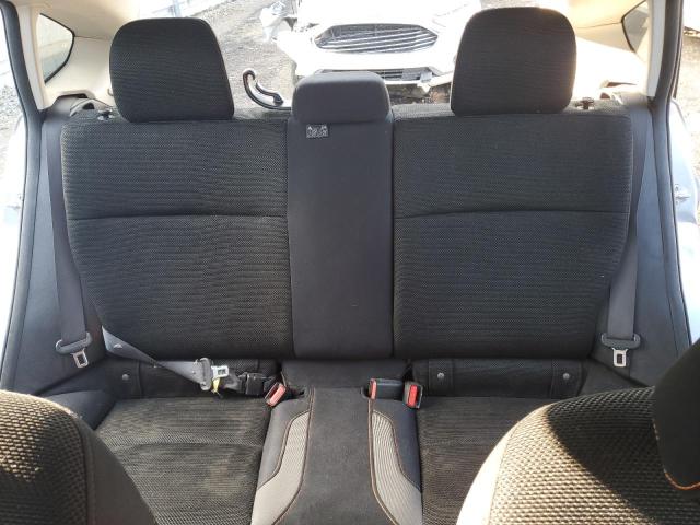 2016 SUBARU CROSSTREK JF2GPADC9G8224532