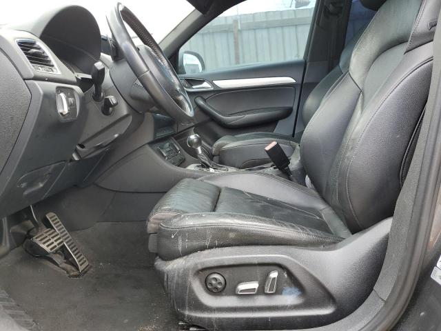 2018 AUDI Q3 PREMIUM WA1BCCFS9JR008938