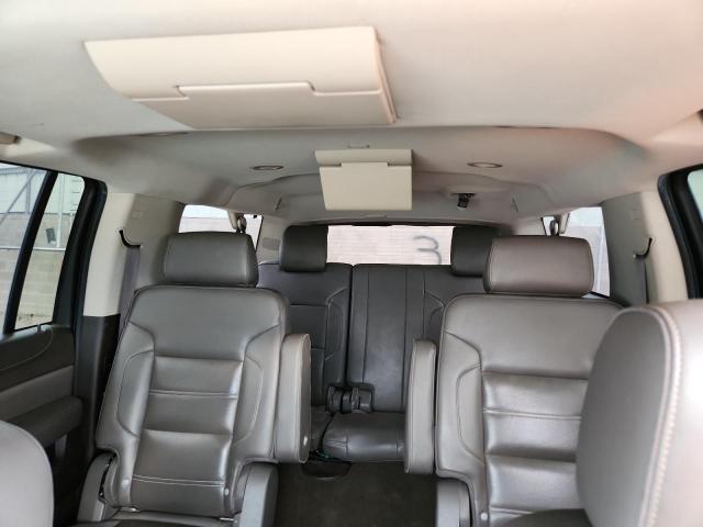 2016 GMC YUKON XL D 1GKS2HKJ1GR483032