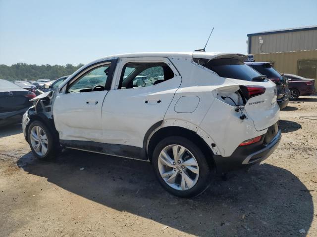 2024 BUICK ENCORE GX PREFERRED KL4AMBS21RB071755