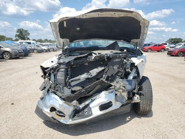 2018 RAM 1500 ST 3C6JR6DT6JG234293