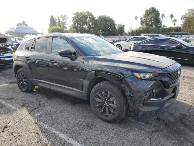 2024 MAZDA CX-50 PREF - 7MMVABBM8RN189298