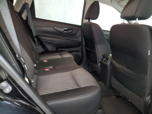 2018 NISSAN ROGUE S JN8AT2MV3JW313804