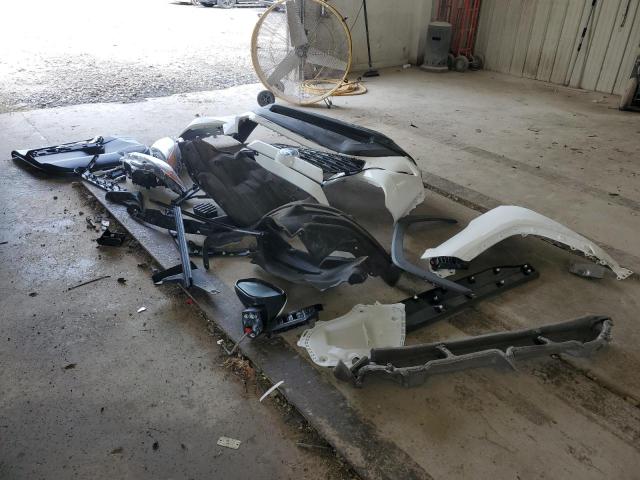 2023 TOYOTA RAV4 WOODL 2T3UWRFV6PW151275