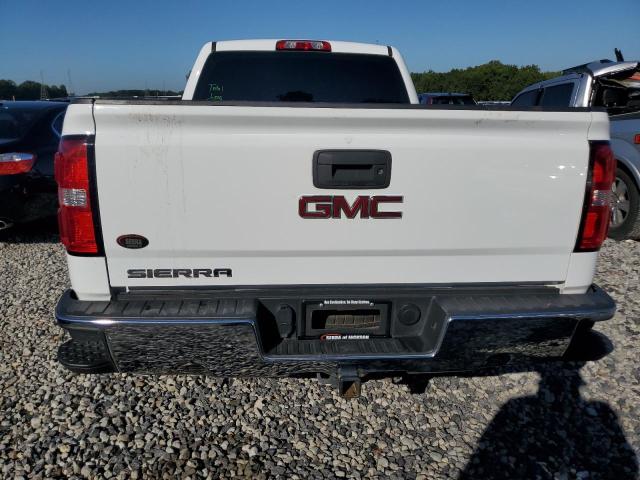 2018 GMC SIERRA C1500 1GTN1LEH1JZ227293