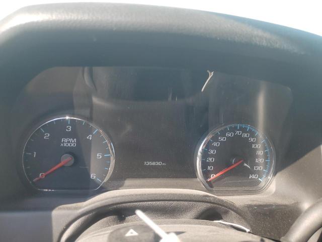 2019 CHEVROLET SUBURBAN K - 1GNSKJKJ7KR147758