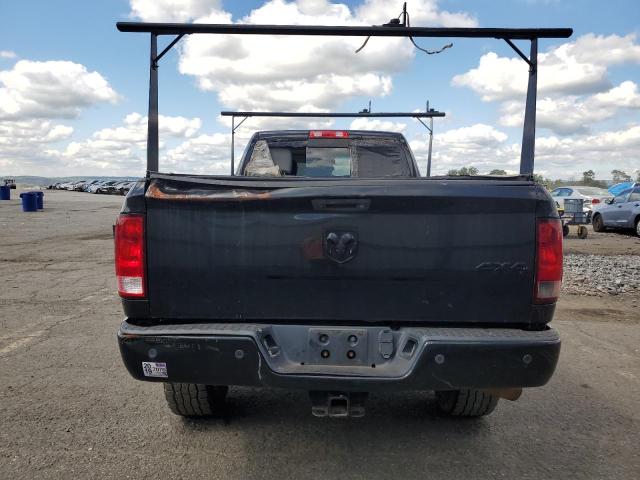 2015 RAM 2500 SLT 3C6UR5JJ2FG674352