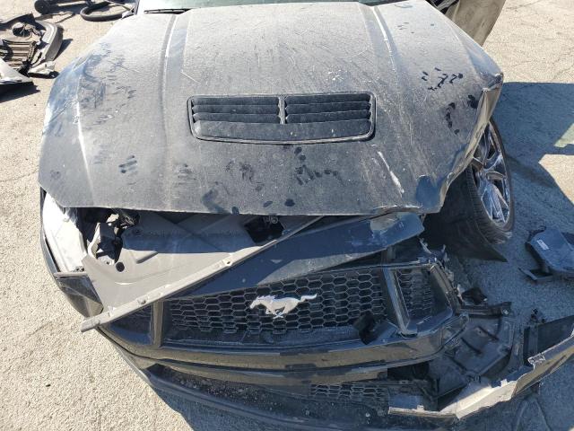 2024 FORD MUSTANG GT 1FA6P8CF5R5400730