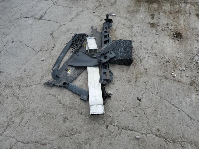 2023 JEEP COMPASS LA #3296219494