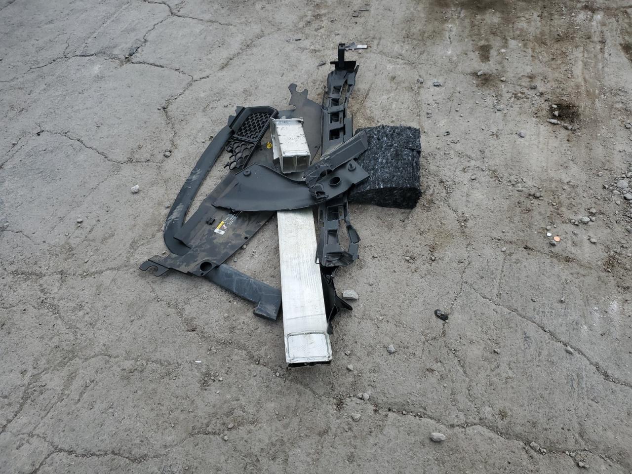 JEEP COMPASS LATITUDE LUX