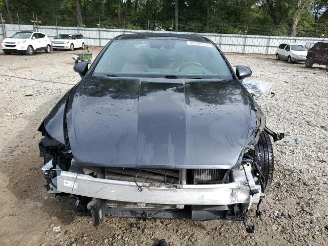 2020 HYUNDAI SONATA LIM 5NPEH4J25LH009340