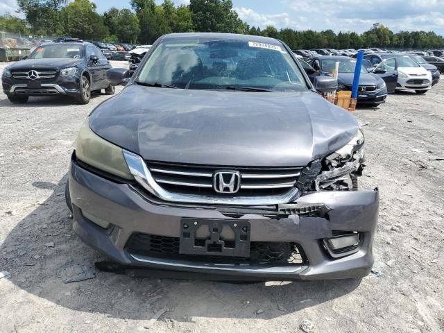 2015 HONDA ACCORD 1HGCR2F89FA254208